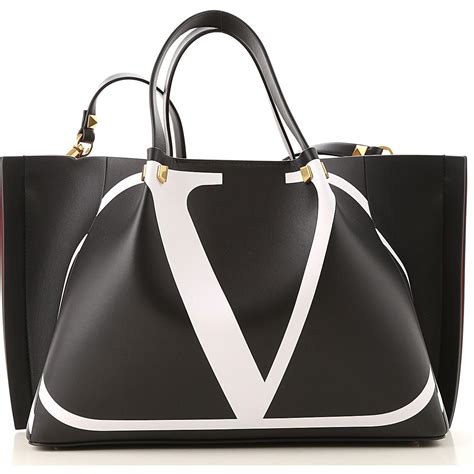 valentino tote bags on sale